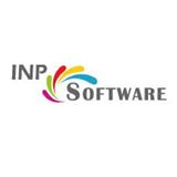 INP-Software – outsourcing and outstaffing company